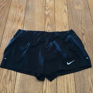 Nike Dri-Fit